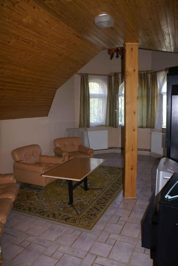 Apartment In Siofok/Balaton 19943 Exteriör bild