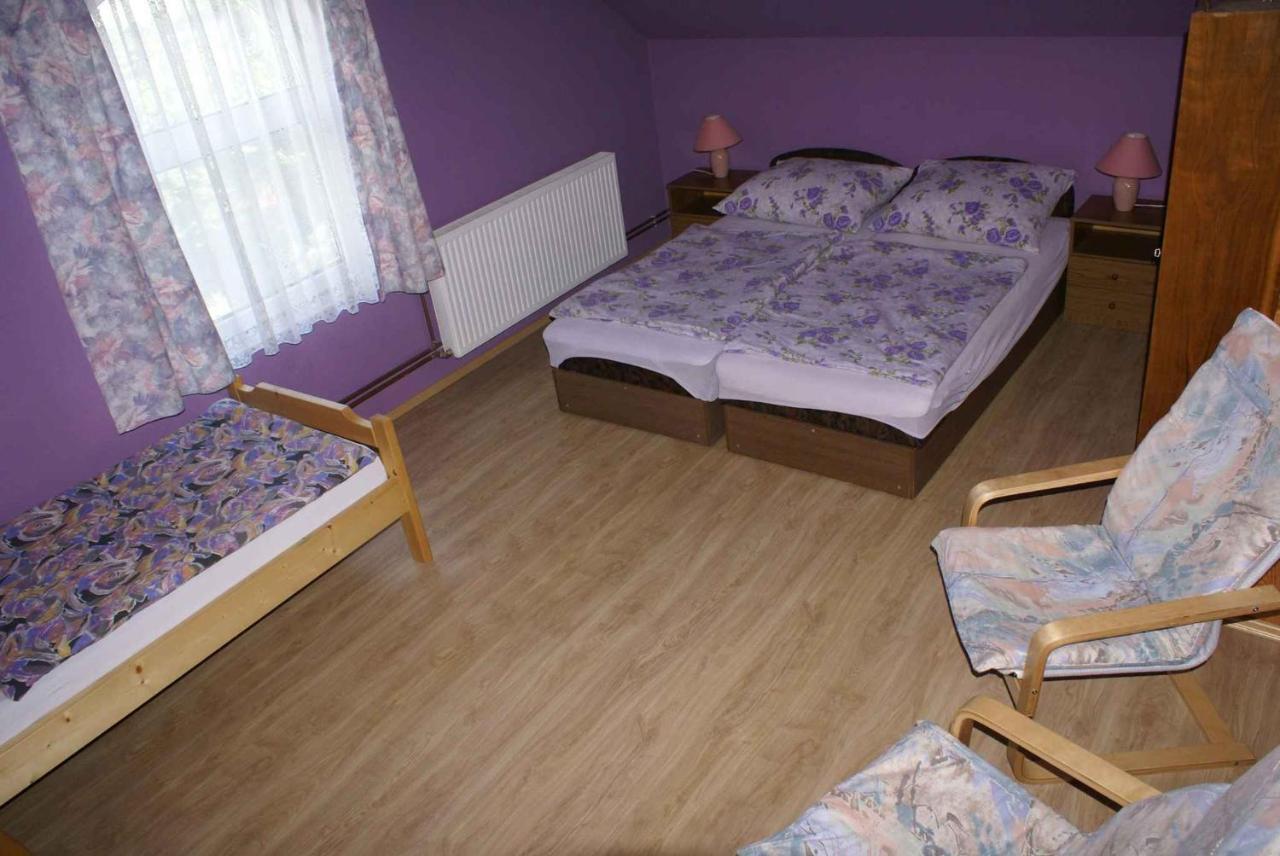 Apartment In Siofok/Balaton 19943 Exteriör bild
